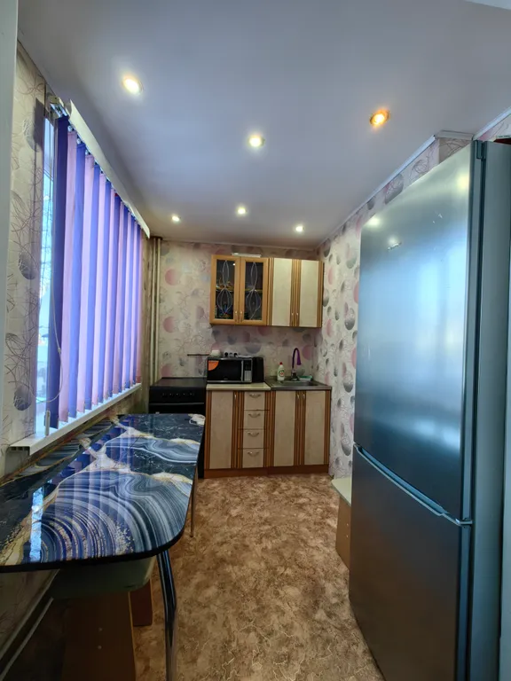 Уютное жильё для лыжников и любителей природы