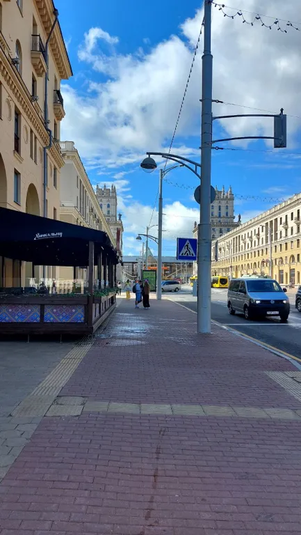 Квартира Апартаменты 4х комнатные в центре, вокзал, ТЦ Галилео, ст.м.пл.Ленина. — Минск