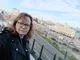 Екатерина Валерьевна
