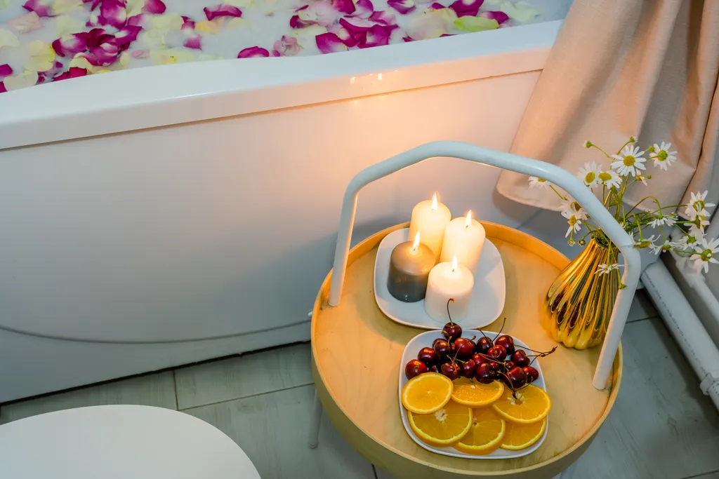 Квартира Квартира Prudius Apart в Кронштадте с балконом у залива — Кронштадт