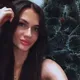 Алёна