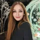 Юля