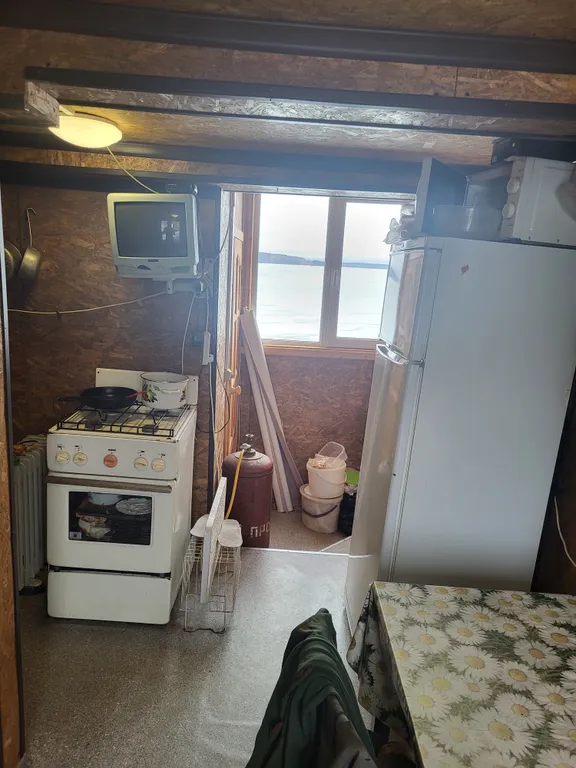 4-комнатный Дом