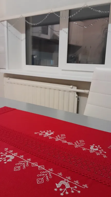 Карелия Сортавала 2 комнатная квартира, wi-fi, парковка, рядом кафе, озеро — аренда посуточно в Сортавала