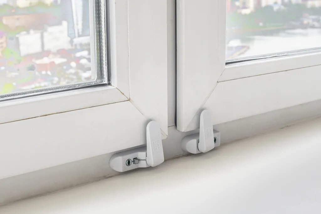 Квартира на набережной с видом на 3 стороны света