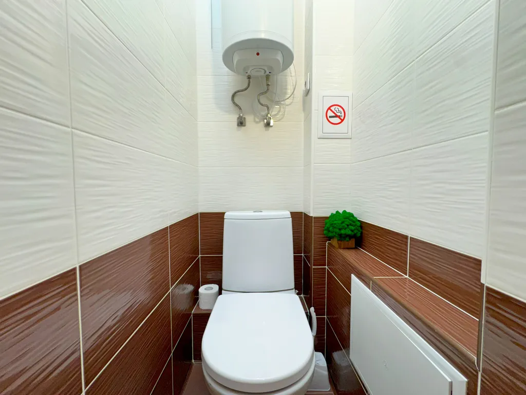 Макадамия — уют и стиль