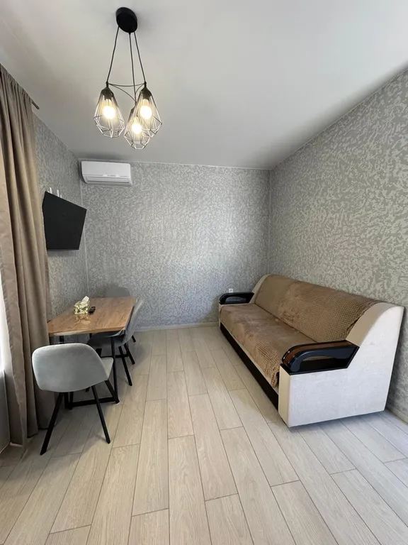 Семейный Двор