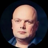Олег Бирюков