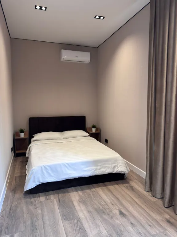 Уютный дом для Вашего события в Ростове-на-Дону