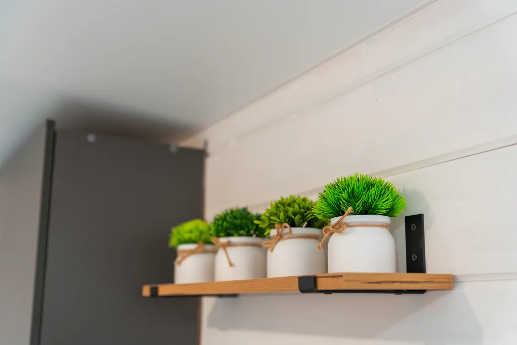 Коттедж Уютные домик у моря на мысе Фиоленте — Севастополь