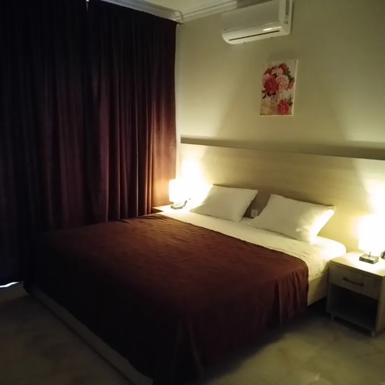 Классная студия