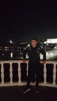 Иван