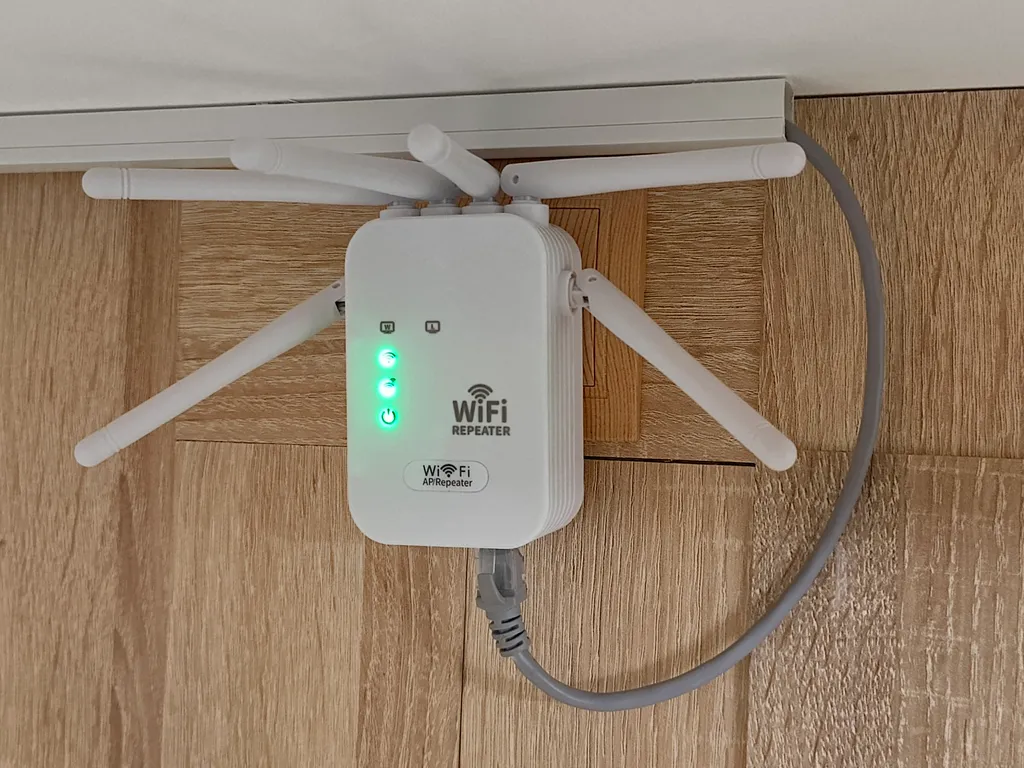 Студия на Пожарского Пятигорск