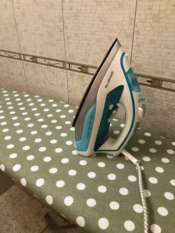 Квартира Уютная квартира — Калининград