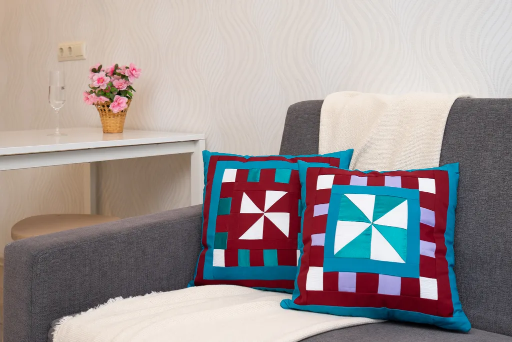 Квартира Универсиада Сьюит Хоум Казань Homekazan — аренда посуточно в Казань