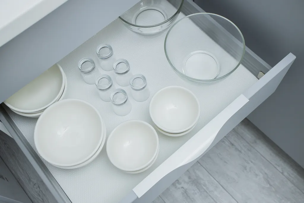 Квартира Квартира Neukuhren aparts — Пионерский