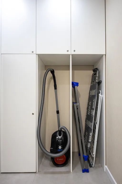 Апартаменты в Spa Баден