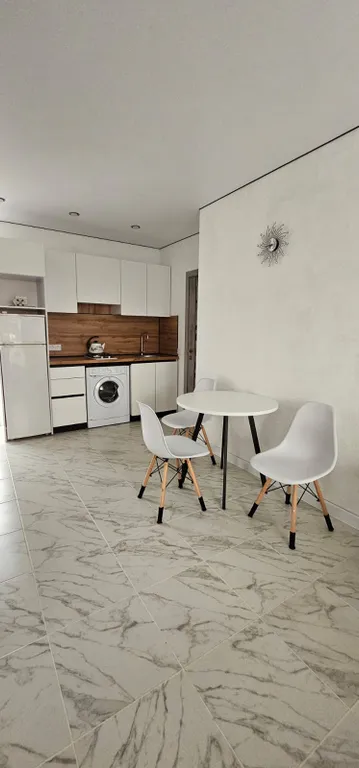 Квартира Квартира Частный дом София в тихом спальном районе — Витязево