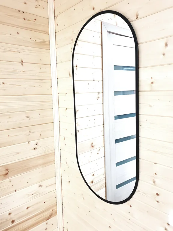 Гостевой дом Синеглазка