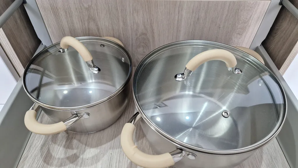 Новая уютная студия у моря