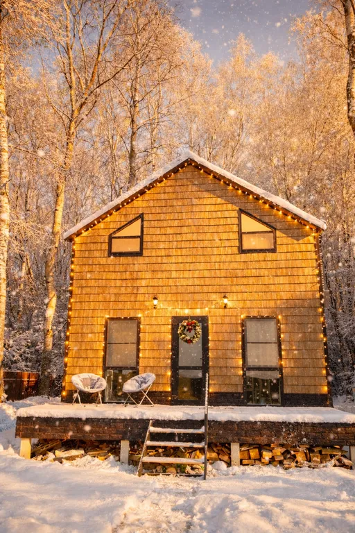 Мелодия Сицилии