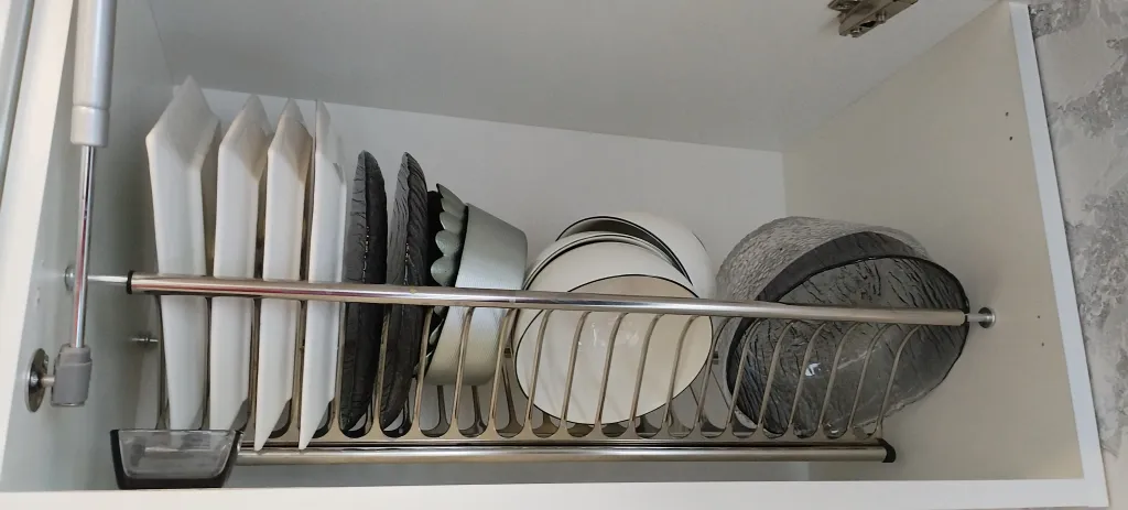 Прекрасное место