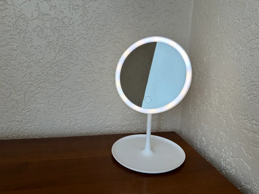 Квартира в курортной зоне возле парка