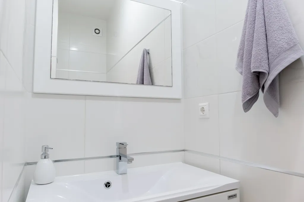 Апартаменты Сердце города Luxury by the sea