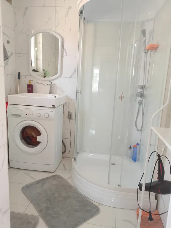 Уютный домик рядом с Азовским морем