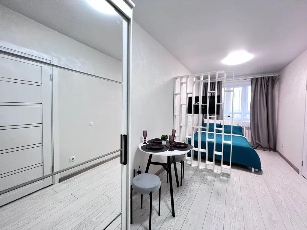 Центр новый дом рядом ледовая арена