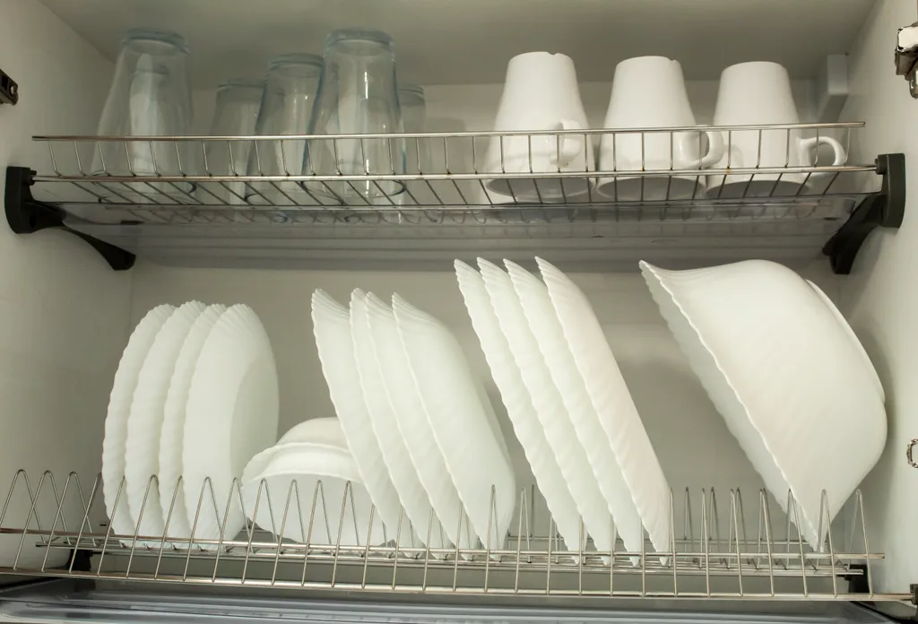 Комфортабельная квартира в центре