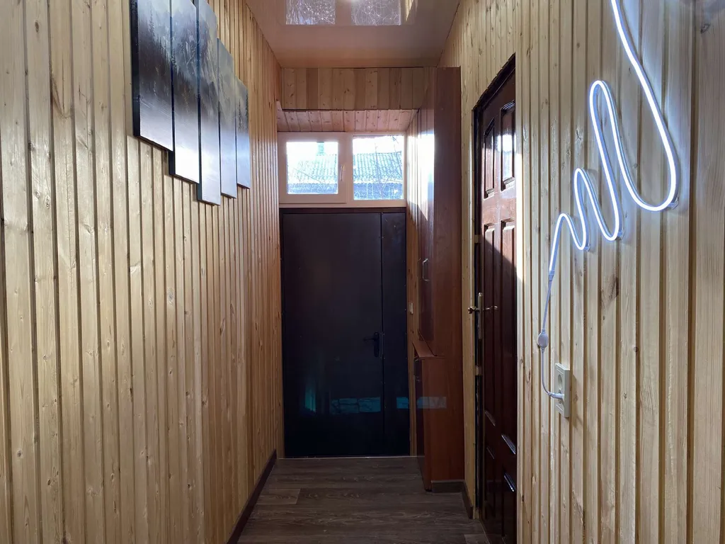 Сердце Владикавказа на Цаголова