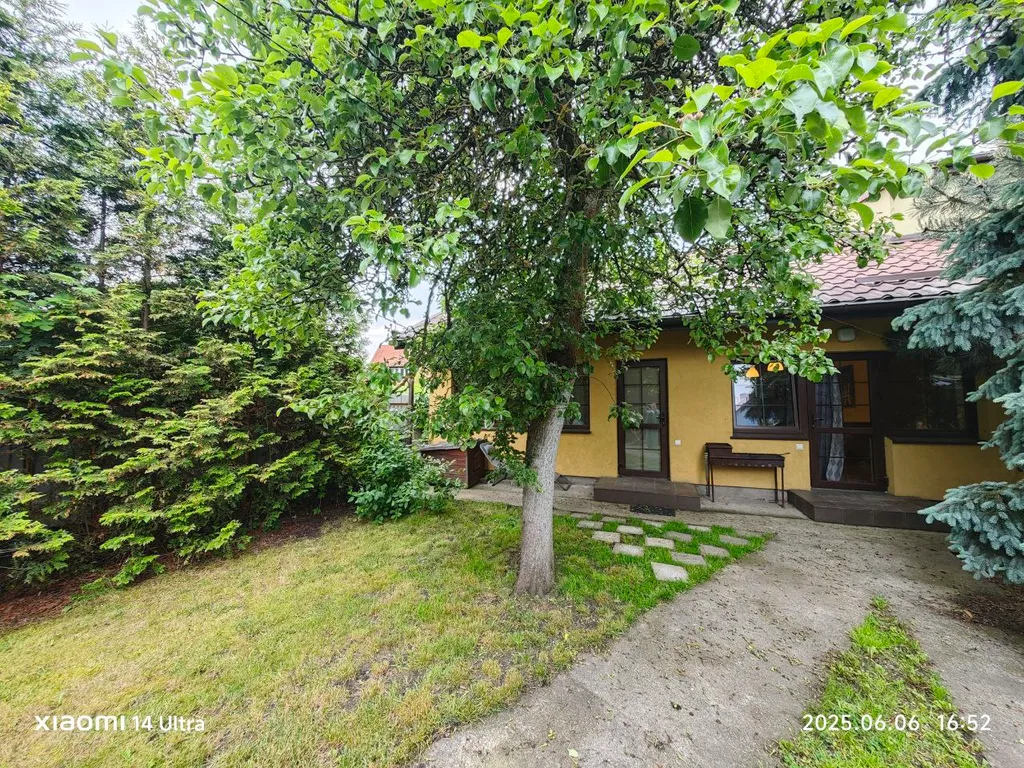 Аппартаменты в Амалиенау