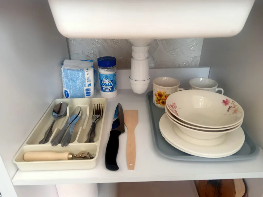 Студия в центре города для гостей ценящих чистоту и уют