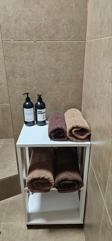 Квартира Квартира Центр, Музей мирового океана, Рыбная деревня — Калининград