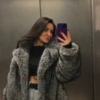 Аделина  Шарипова