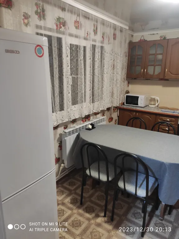 Коттедж Гостевой дом - Луговая Гармония — Ейск