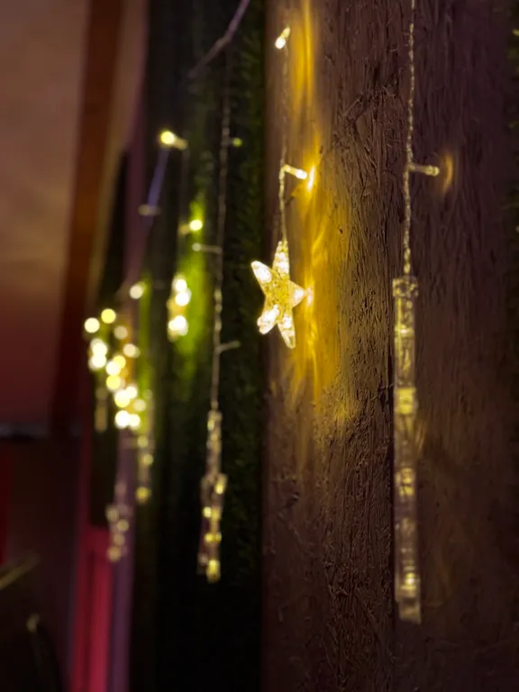 Коттедж Уютный домик с видом на горы — Шерегеш