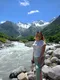 БаркадТур