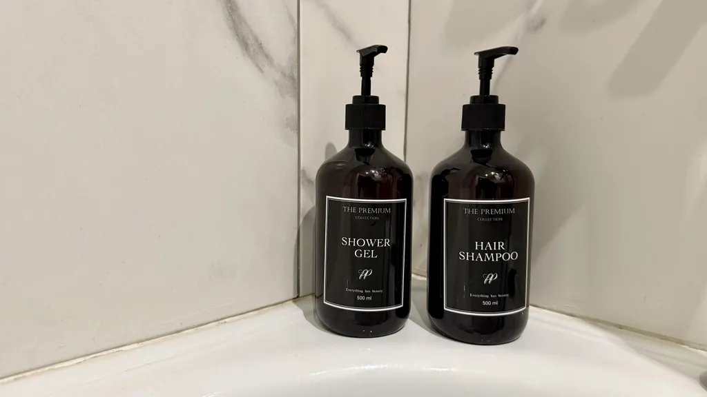 Уютная квартира на сибгути