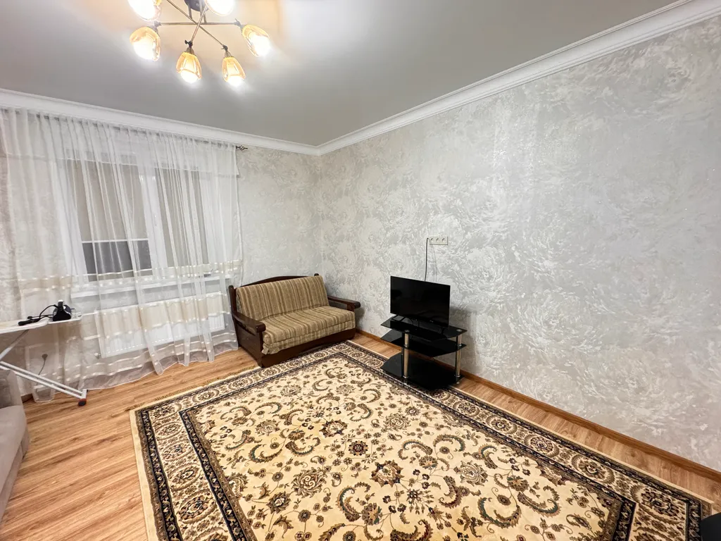 Коттедж Уютный дом для вашего прекрасного отдыха — Махачкала