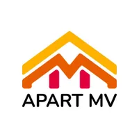 Apart MV