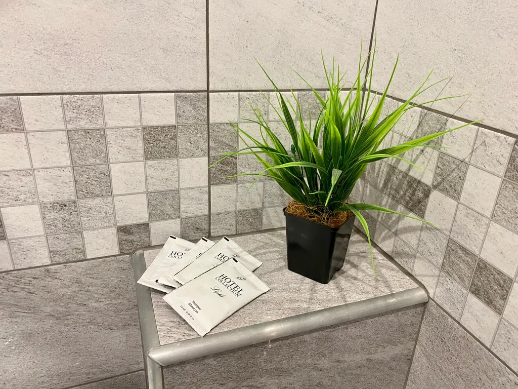 Квартира Уютная светлая квартира с новым ремонтом — Зеленоградск