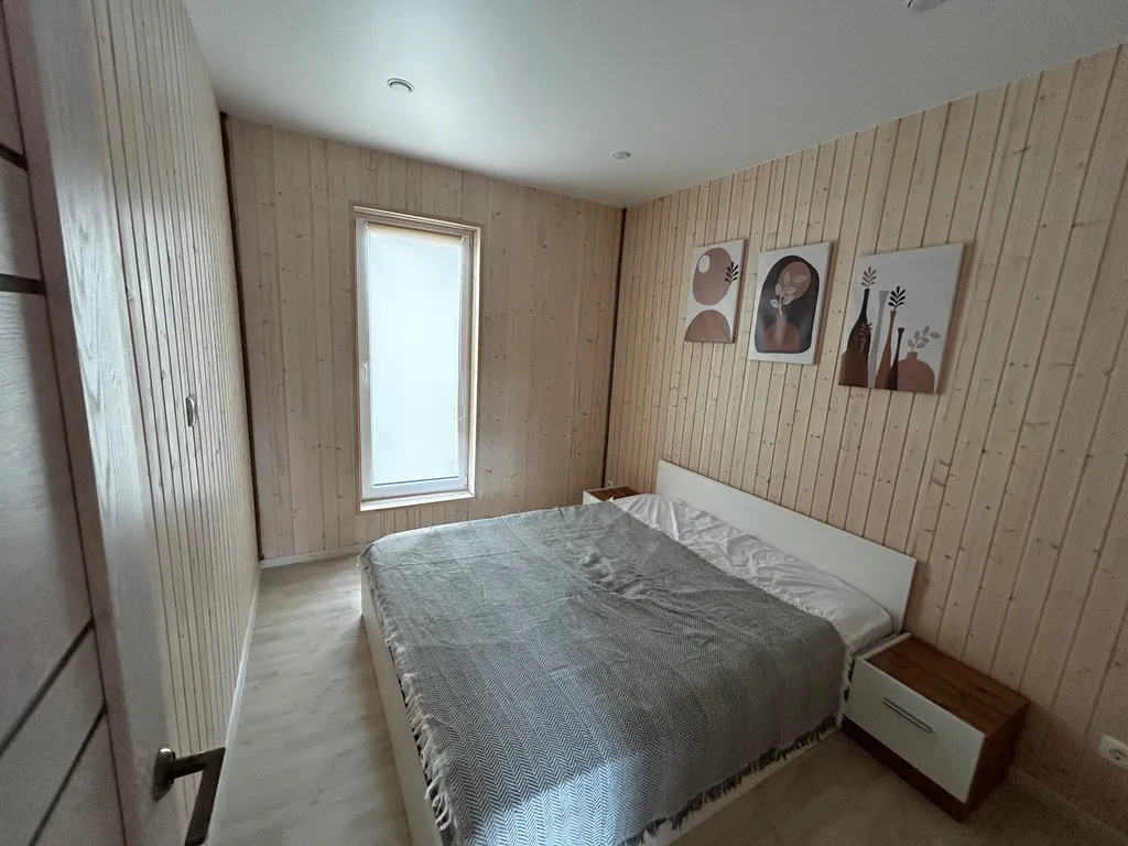 Коттедж Своя дача — аренда посуточно в Волгоград