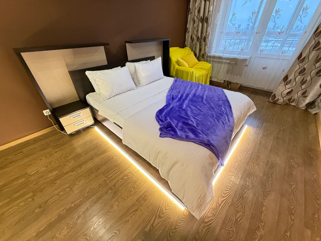 Тут хорошо на Союзной