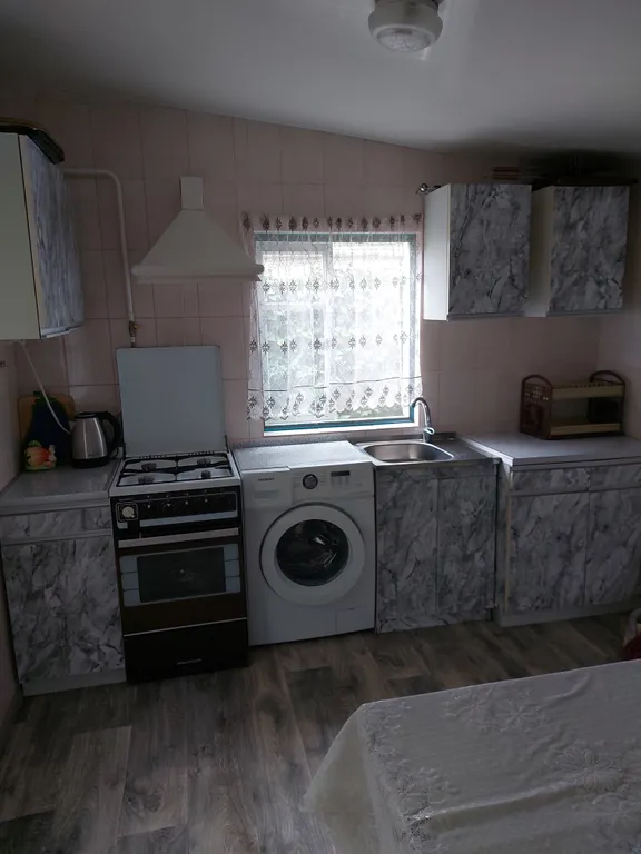 Эконом номер район автовокзала