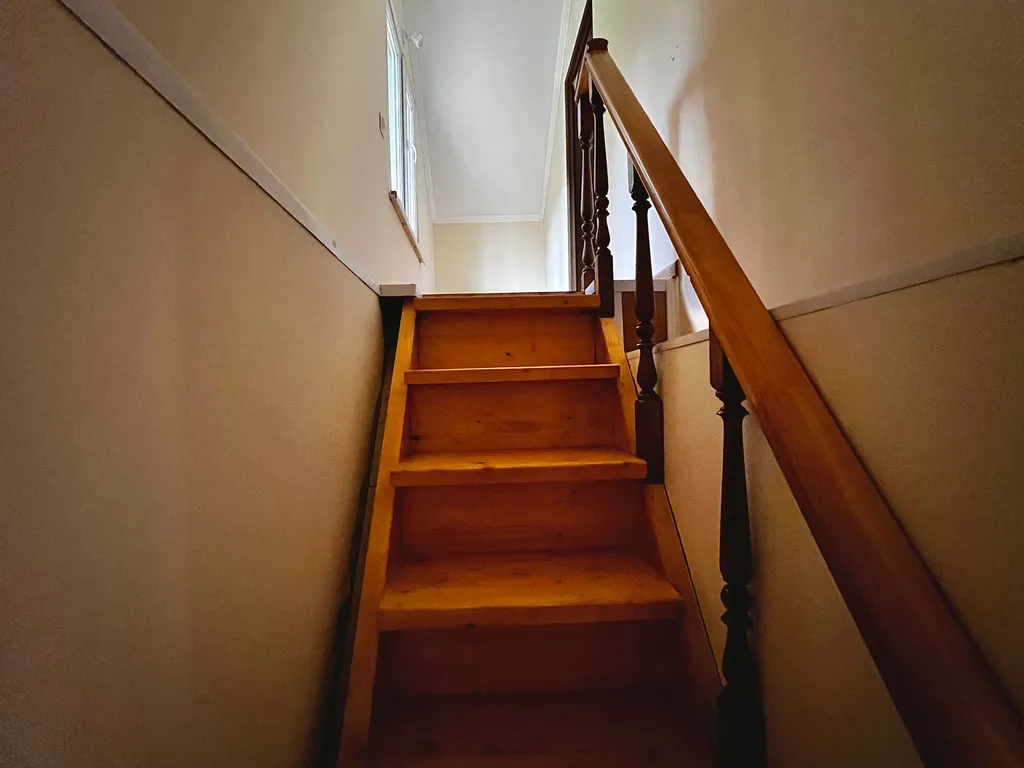 Уютный загородный таунхаус в 18 км от Смоленска рядом с трассой М1