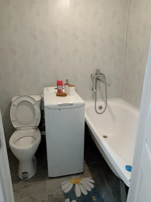 Вам сюда, где тепло и уют