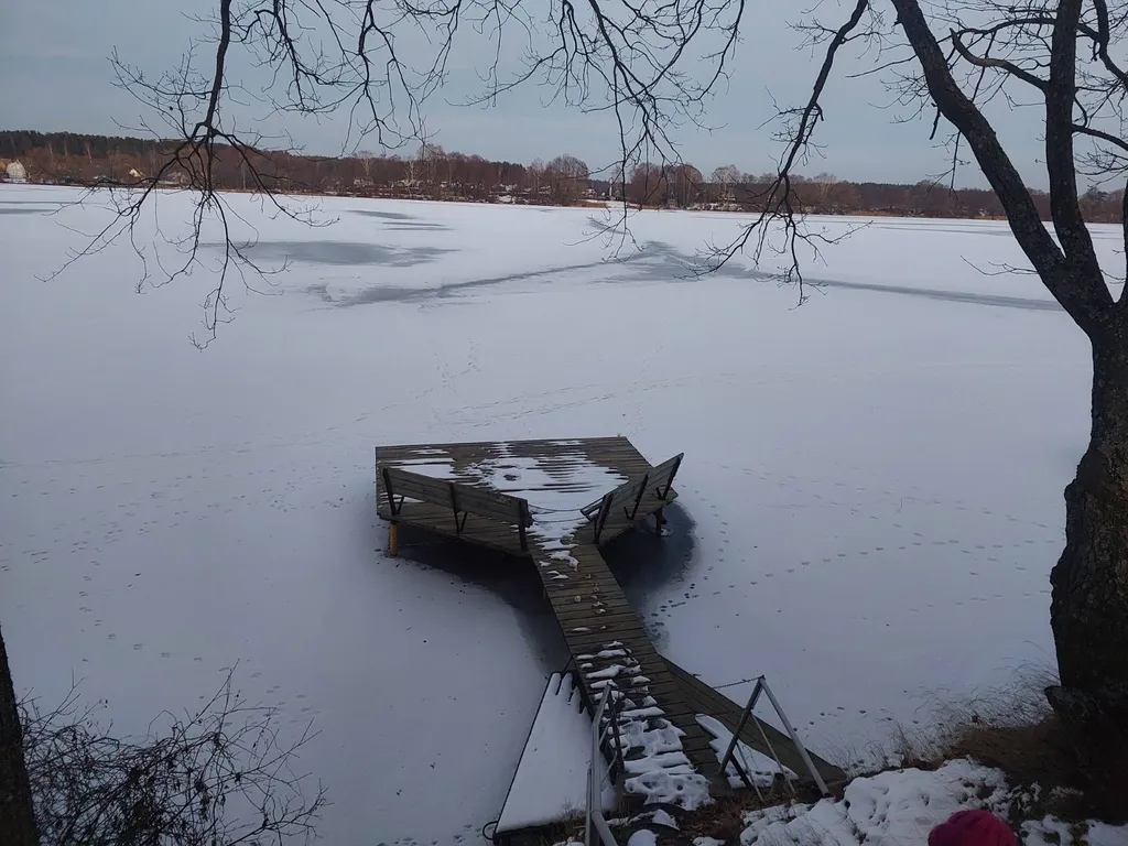 Гостевой домик Мальдивы