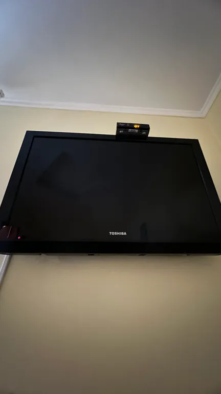 Апартаменты с видом на море